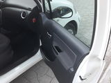 Citroen C3 foto 8