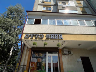 Magazin - bar "Otto Beer" foto 3