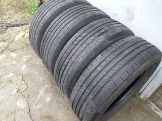 Cauciucuri Hankook R17 225-65 foto 1