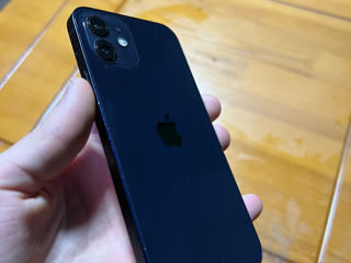 iPhone 12 foto 6