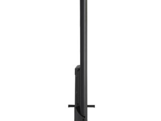 Телевизор toshiba 55QG5E63DG (55″ / 4K UHD / Smart TV / Wi-Fi) – Новый! Гарантия 2 года! фото 3