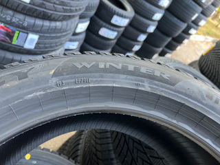 235/50 R19 Pirelli Powergy/ Доставка, livrare toata Moldova 2024 foto 7