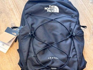 Рюкзак The North Face Jester foto 6