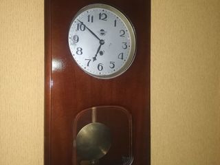 Завода орловского часового продам часы часов питер скупка