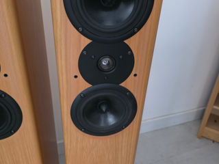 Visonik evolution 602 mk 2 фото 1