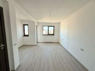 Brasov  casa tip duplex | 4 camere foto 3