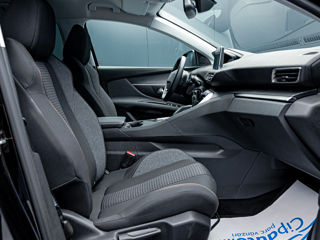 Peugeot 3008 foto 7