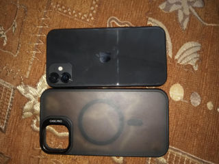 iPhone 11 foto 3