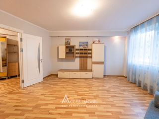 Apartament cu 2 camere, 78 m², Ciocana, Chișinău foto 5