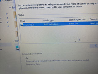 Toshiba Portege Z830-104 13.3" - Core i5 2557M - Windows 10 64-bit,4 GB RAM ,128 GB SSD фото 2