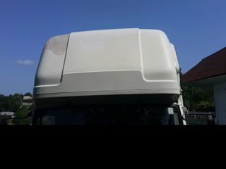 Piese Mercedes Sprinter TDI foto 8