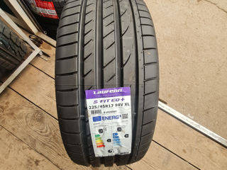 245/45 R17 Linglong Green Max Winter Ice I-15! foto 1