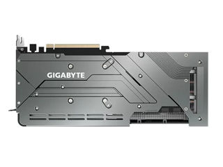 Видеокарта - «gigabyte Gv-r78xtgaming Oc-16gd 16gb» foto 4