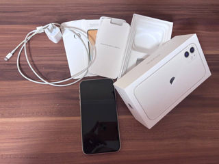 iPhone 11 128gb