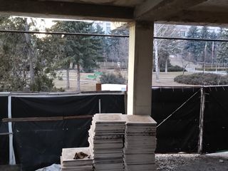 Călărași centru, prima linie, Arendă 1000m2 str. Biruința 2 фото 11
