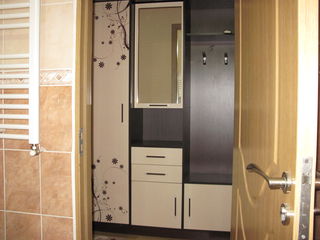 Se vinde apartament in Stauceni. Продается квартира в Стэучень foto 9