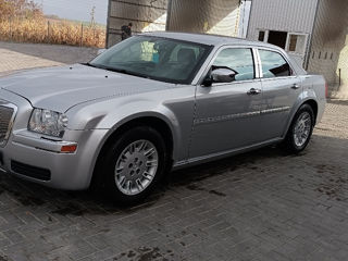 Chrysler 300c foto 2