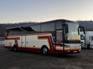 Van Hool фото 3