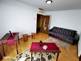 Apartament cu 1 cameră, 45 m², BAM, Bălți foto 4