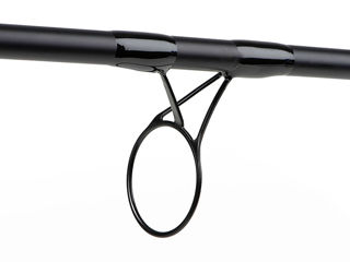 FOX EOS Pro Spod Marker Rod 3.6m, 5lb (Новое) foto 2