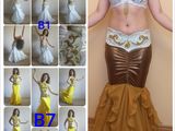 Costume pentru bellydance (dans oriental) la comanda,Chisinau!!! foto 7