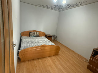 Apartament cu 3 camere,  Autogara,  Bălți,  Bălți mun. foto 2