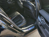 BMW 7 Series foto 6