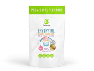 Eritritol indulcitol Эритритол подсластитель фото 0