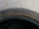 Continental 235/40r18 foto 4