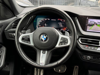 BMW 2 Series foto 8