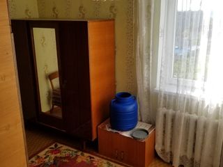 продается 3-х комнатная квартира, район 4й школы foto 3