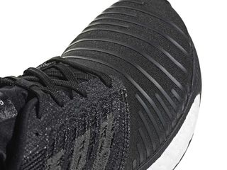 Adidas solar boost foto 5