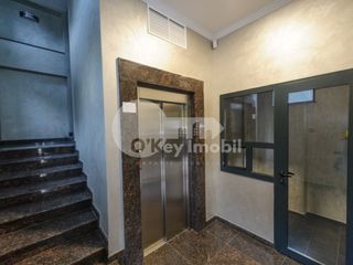 Sp. Comercial spre chirie, 155 mp, Râșcani, 2250 € ! foto 7