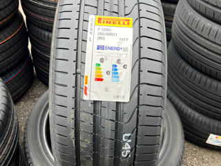 295/35 R21 и 265/40 R21 Pirelli Pzero, Porsche Version/ Доставка, Livrare toata Moldova foto 10