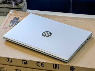 Новый ! HP ProBook 445 G10 IPS (Ryzen 3 7330u/16Gb DDR4/256Gb SSD/14.1" FHD IPS) foto 13