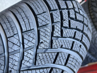 215/70 R16 Hankook Icept Rs3/ Доставка, livrare foto 4