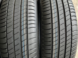 195/55 R20 Michelin noi foto 3