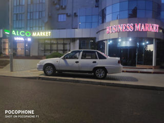 Daewoo Nexia foto 3