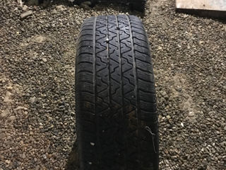 215/65 R16 de iarna foto 4