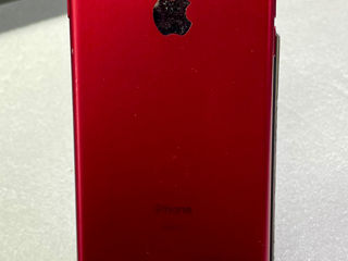 Apple iPhone 7 128GB Red foto 5