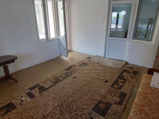 Apartament cu 3 camere, 80 m², Centru, Comrat foto 8