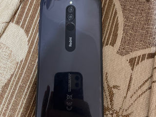 Xiaomi redmi 8 foto 2