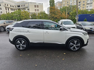 Peugeot 3008 foto 2