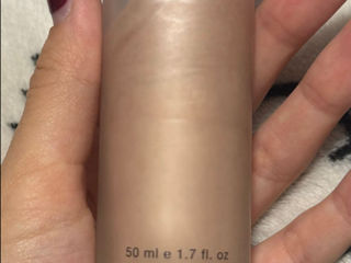 Крем от Holy Land Age Defence Glow Sense SPF15 foto 2