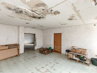 str. Iurie Gagarin, Băcioi, mun. Chișinău foto 12