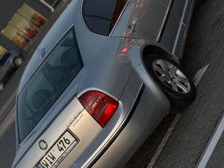 Skoda Superb foto 5