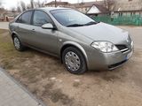 Nissan Primera foto 2