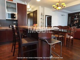 Spre Vanzare Apartament In Complexul De Elită Lara City Sect Centru