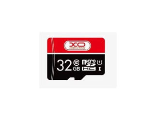 XO High level TF high speed memory card 32 gb