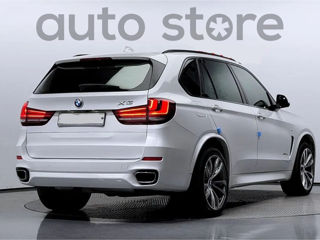 BMW X5 foto 2